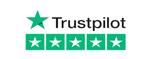 diş hekimi Yorumları trustpilot logo